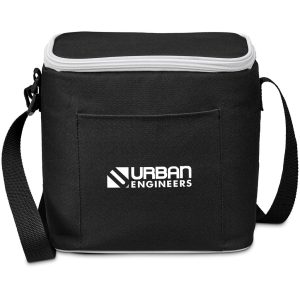 Altitude Estonia 12-Can / 6-Bottle Cooler
