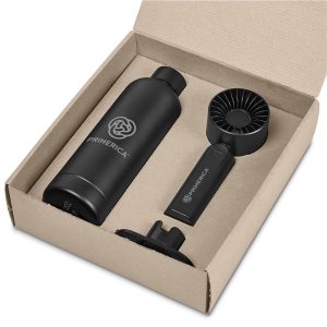 Altitude Chillax Gift Set
