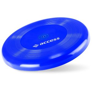 Altitude Freedom Frisbee